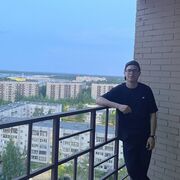 ���������� �����-���������, ���� ����� ������, 19 ���, ������������ ��� ������, ����� � ���������