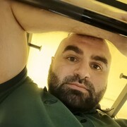 ���������� ������, ���� ������� �������, 32 ����, ������������ ��� ������, ����� � ���������