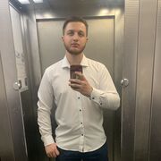 ���������� ������, ���� ����� �������, 22 ����, ������������ ��� ������, ����� � ���������