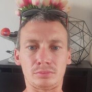 ���������� �����, ���� ������� ���������, 40 ���, ������������ ��� ������, ����� � ���������, ���������