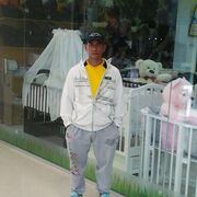  ,   , 47 ,     , c 