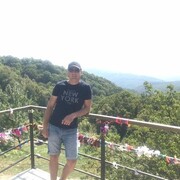 ���������� ���������, ���� ������� ����, 40 ���, ������������ ��� ������, ����� � ���������, c�������� ���������, ���������