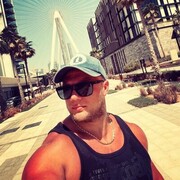  ,   , 34 ,   