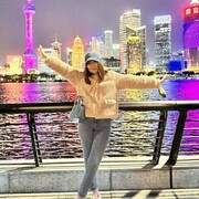  ,   Vlada, 29 ,   ,   , c , 