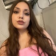  ,   , 18 ,   ,   