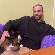 ���������� �������, ���� ������� �����, 33 ����, ������������ ��� ������, ����� � ���������, c�������� ���������