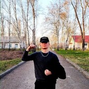   ,   , 20 ,  