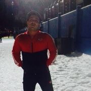  ,   , 43 ,   ,   