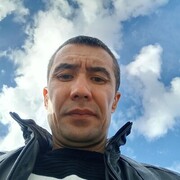  ,   Rustamjon, 30 ,   ,   