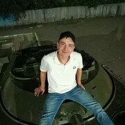  ,   , 36 ,   ,   , c , 