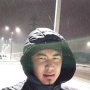  ,   Soke, 33 ,   ,   , c , 