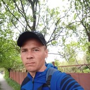  ,   , 33 ,   ,   , c , 
