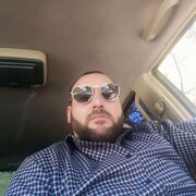  Swietochlowice,   Robert, 35 ,   ,   