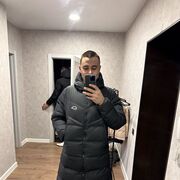  ,   , 29 ,   ,   