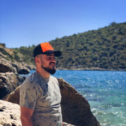 ���������� ������, ���� ������� �������, 32 ����, ������������ ��� ������, ����� � ���������