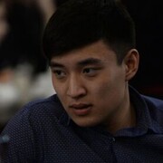 ���������� ��������, ���� ������� ������, 27 ���, ������������ ��� ������, ����� � ���������, c�������� ���������, ���������