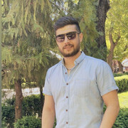 ���������� ������, ���� ������� Sadi, 38 ���, ������������ ��� ������, ����� � ���������