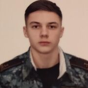  ,   , 22 ,     , c 