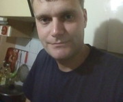 ���������� �����-���������, ���� ������� ��������, 36 ���, ������������ ��� ������, ����� � ���������, c�������� ���������