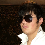 ���������� ����, ���� ������� �����, 29 ���, ������������ ��� ����� � ���������, c�������� ���������