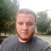  -,  , 33