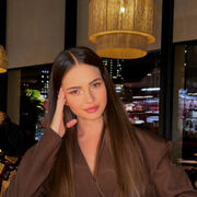 ���������� ���������, �����