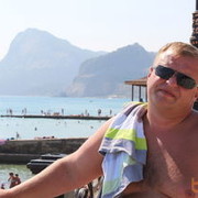  ,   Kotrauf, 47 ,   