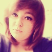 ���������� ����, ���� ������� ��������, 33 ����, ������������ ��� ������, ����� � ���������, c�������� ���������, ���������