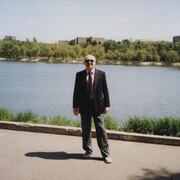  ,   , 68 ,   c 