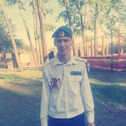  ,   , 34 ,   ,   , c 