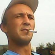  ,   1976, 47 ,   