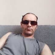 ���������� ���������, ���� ������� Sasha, 45 ���, ������������ ��� c�������� ���������