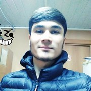  ,   , 27 ,   ,   , c 