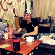  ,   Mishala, 31 ,   ,   , c 