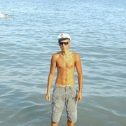   ,   , 31 ,   ,   , c 