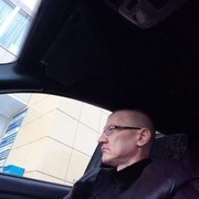 ���������� �������, ���� ������� ������, 50 ���, ������������ ��� ������, ����� � ���������, c�������� ���������