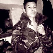  ,   , 22 ,   ,   
