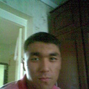 ���������� �������, ���� ������� �����, 34 ����, ������������ ��� ����� � ���������, c�������� ���������