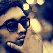  ,   Sergei, 33 ,   , 