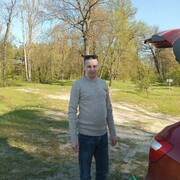  ,  , 36