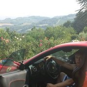 ���������� ������, ���� ������� ������, 33 ����, ������������ ��� ������, ����� � ���������, c�������� ���������, ���������