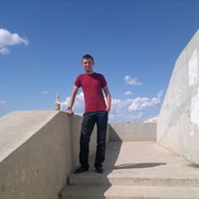  ,   , 37 ,     , c 