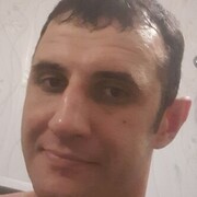  ,    As, 37 ,   ,   , c , 