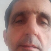  ,   Tagjikiston, 46 ,   ,   , c 