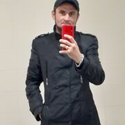 ���������� ������, ���� ������� ������, 39 ���, ������������ ��� ������, ����� � ���������, c�������� ���������