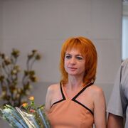 ���������� ����, ������� �����, 19