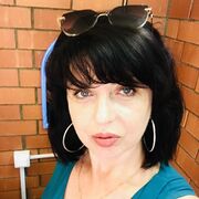 ���������� ������, ���� ������� �������, 52 ����, ������������ ��� c�������� ���������