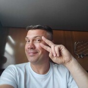  ,   , 49 ,     , c 
