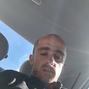  ,   Skupi, 32 ,   ,   , c 