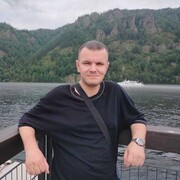 ���������� �����, ���� ������� ������, 38 ���, ������������ ��� ������, ����� � ���������